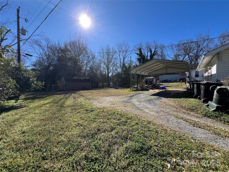 Property image 5 at 1 Barrow Street, Rock Hill, SC 29730
