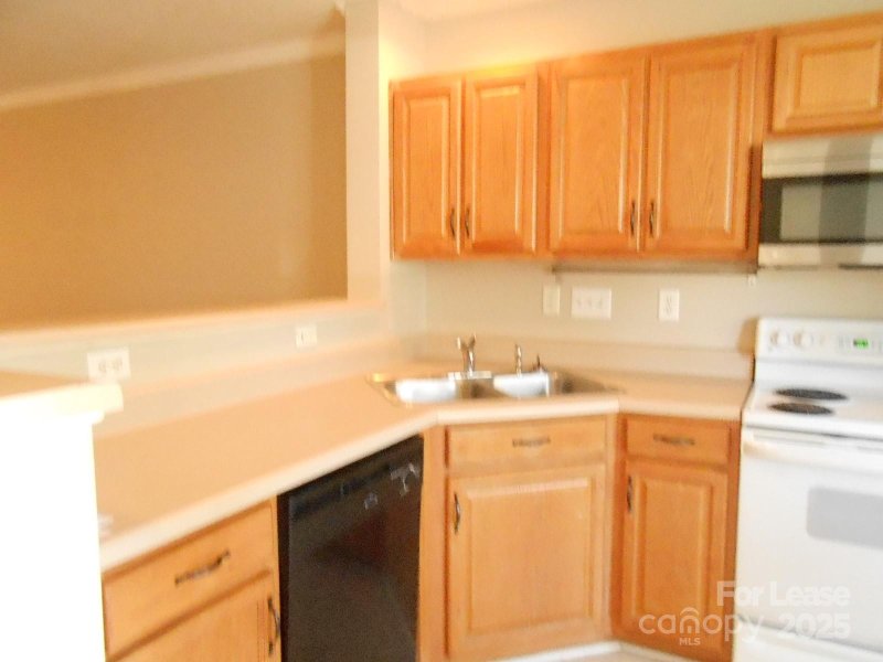 Property image 3 at 10121 Reindeer Way Lane, Charlotte, NC 28216