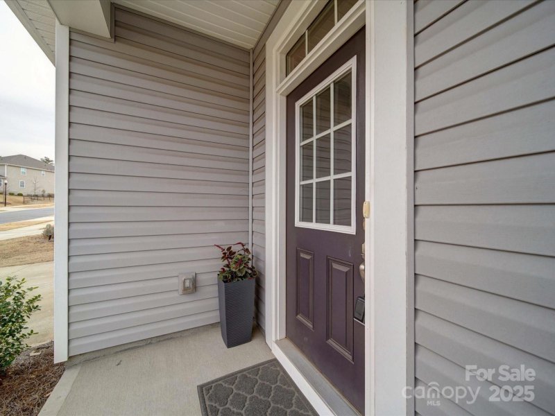 Property image 2 at 15040 Cordelia Drive, Charlotte, NC 28278