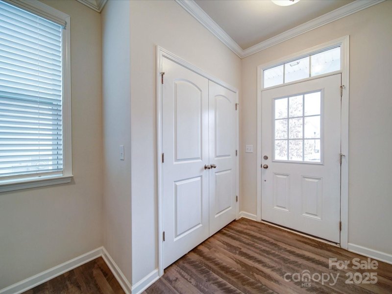 Property image 3 at 15040 Cordelia Drive, Charlotte, NC 28278
