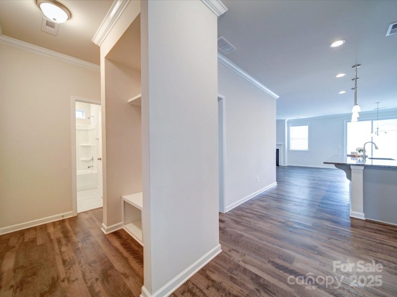 Property image 4 at 15040 Cordelia Drive, Charlotte, NC 28278