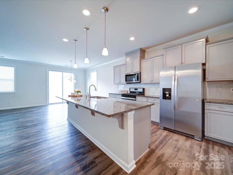 Property image 5 at 15040 Cordelia Drive, Charlotte, NC 28278