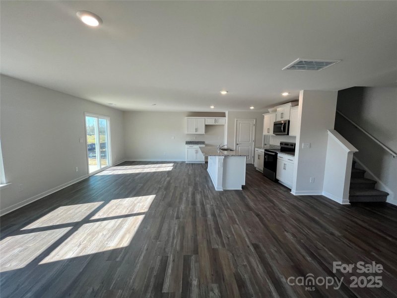 Property image 4 at 588 N Sparkleberry Lane, Chester, SC 29706