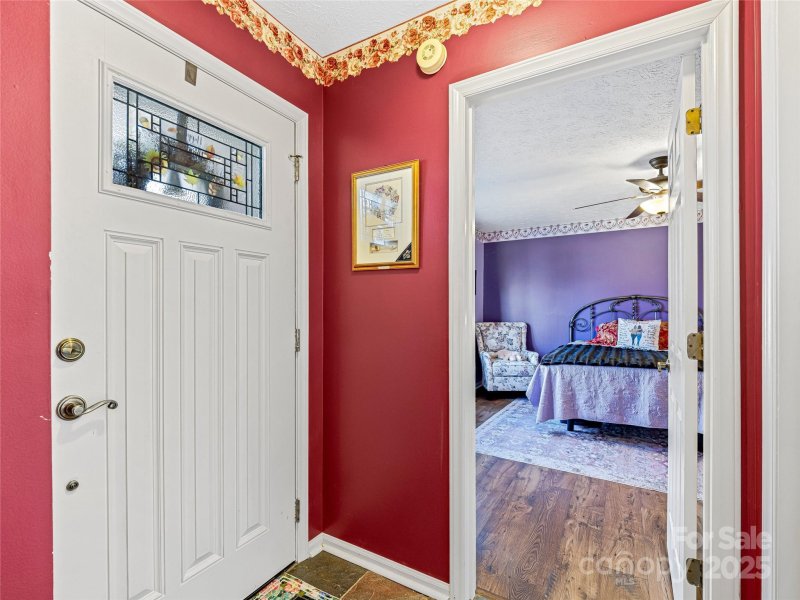 Property image 4 at 605 Goldview Drive, Hendersonville, NC 28791