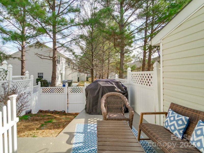 Property image 4 at 1752 Hidden Creek Drive, Rock Hill, SC 29732