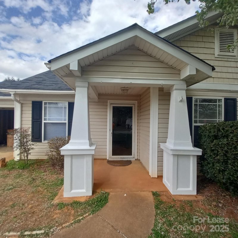 Property image 3 at 104 Duxbury Road, Mooresville, NC 28115