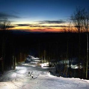 Property image 3 of Lot 66 Mystic Ridge Road in Breakaway, Mars Hill, NC 28754