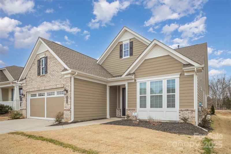 Property image 3 at 4018 Moxie Way, Charlotte, NC 28215