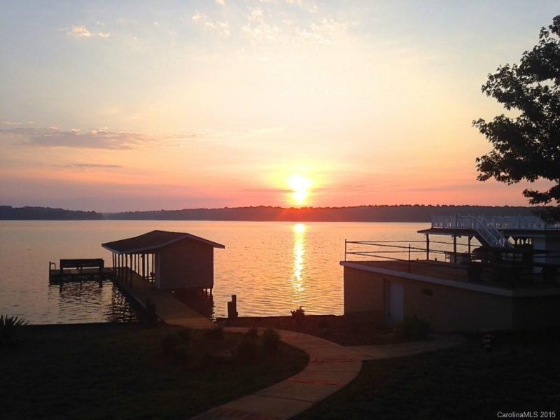 49262 Woodland Drive