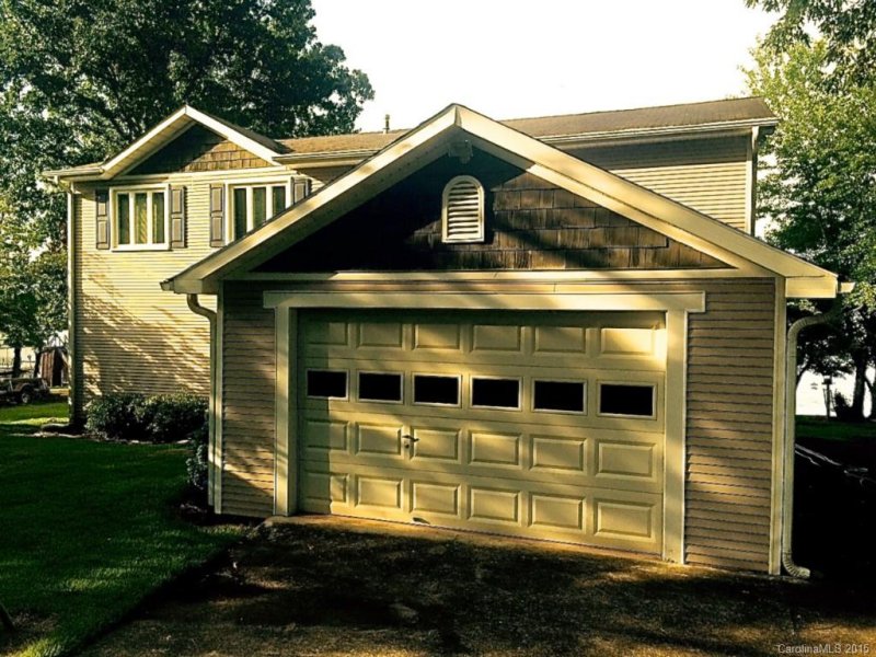 Property image 4 at 49262 Woodland Drive, Norwood, NC 28128