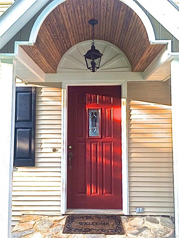 Property image 5 at 49262 Woodland Drive, Norwood, NC 28128