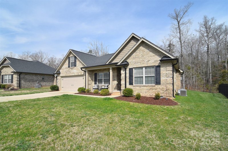 Property image 2 at 12889 Hill Pine Road, Midland, NC 28107