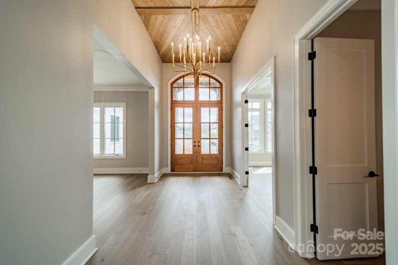 Property image 2 at 102 Pecan Cove Lane, Weddington, NC 28104