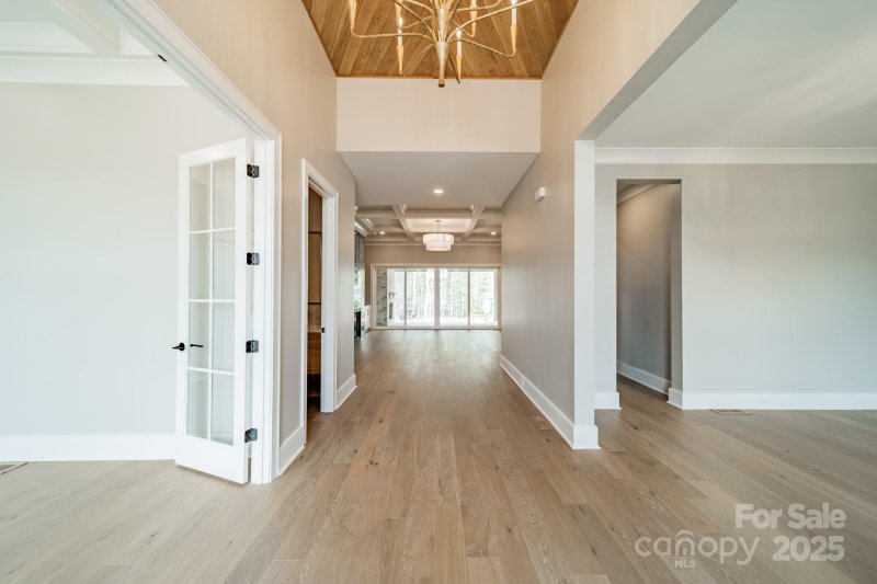 Property image 3 at 102 Pecan Cove Lane, Weddington, NC 28104