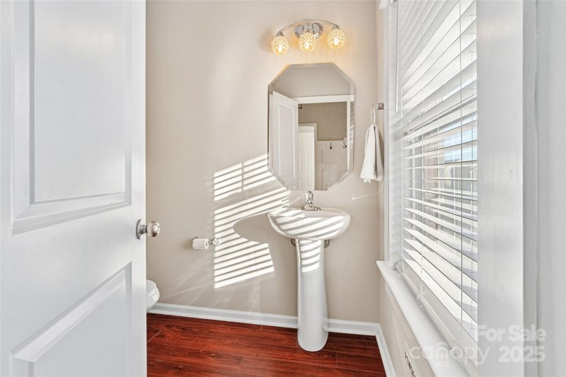 Property image 4 at 1065 Ellis Pond Drive, Rock Hill, SC 29730