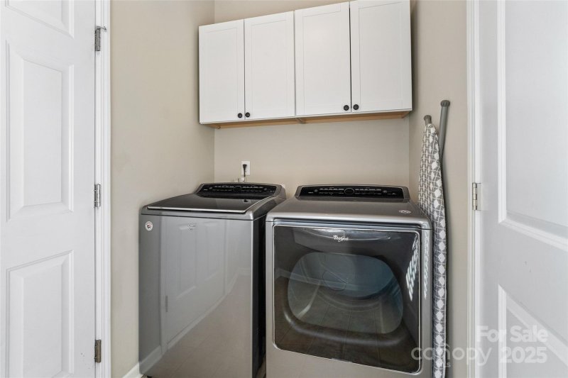 Property image 5 at 1065 Ellis Pond Drive, Rock Hill, SC 29730