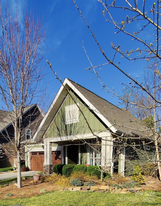 Property image 2 at 3879 Nw Zemosa Lane, Concord, NC 28027