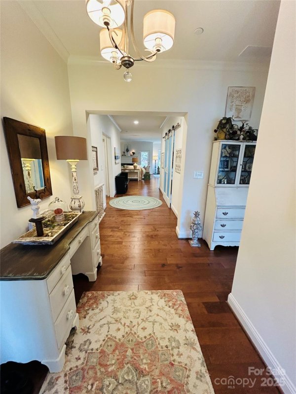 Property image 3 at 3879 Nw Zemosa Lane, Concord, NC 28027