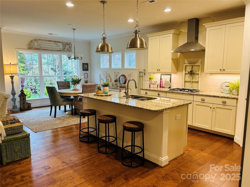 Property image 5 at 3879 Nw Zemosa Lane, Concord, NC 28027