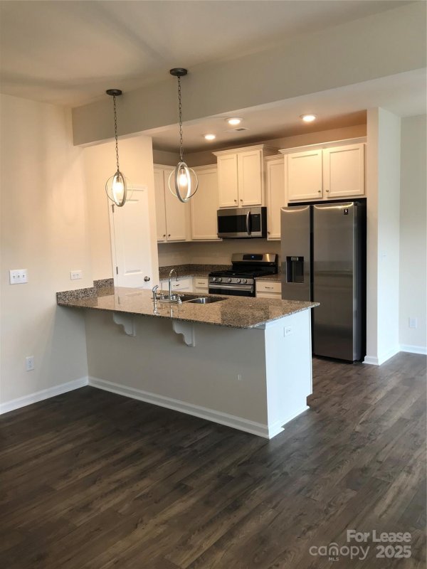 Property image 2 at 8115 Sheffield Drive, Terrell, NC 28682