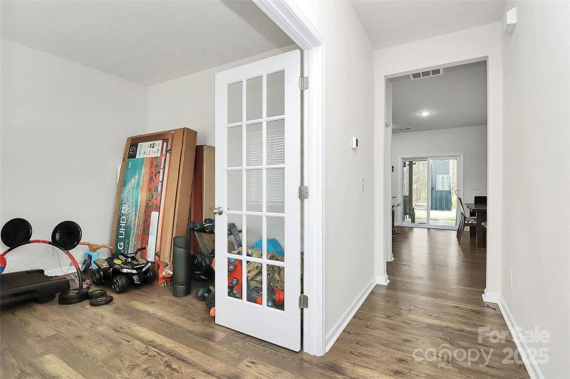 Property image 4 at 16138 Aryshire Green Court, Charlotte, NC 28273