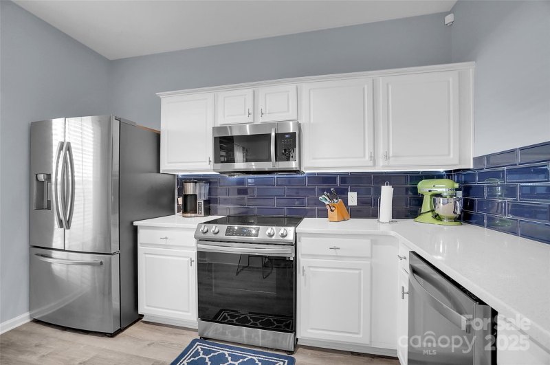 Property image 3 at 6738 Rothchild Drive, Charlotte, NC 28270