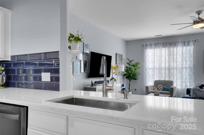 Property image 4 at 6738 Rothchild Drive, Charlotte, NC 28270