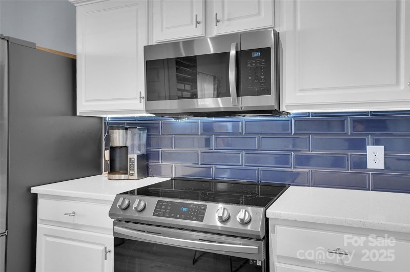 Property image 5 at 6738 Rothchild Drive, Charlotte, NC 28270