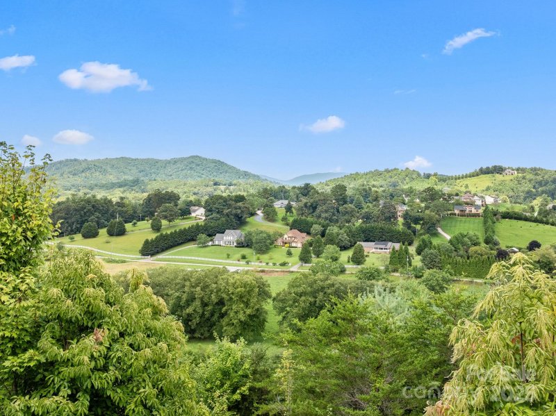 Property image 2 of 50 Rose Creek Road in The Views at Rose Hill, Leicester, NC 28748