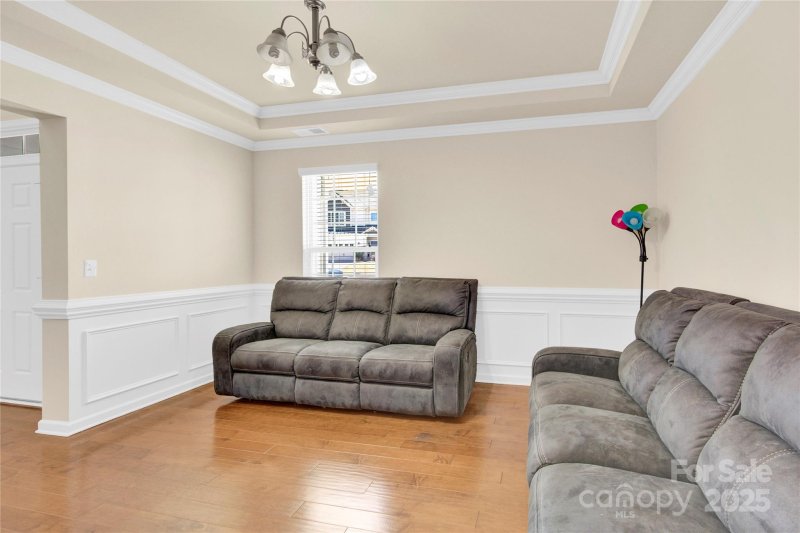 Property image 4 at 982 Old Trace Road, Concord, NC 28027