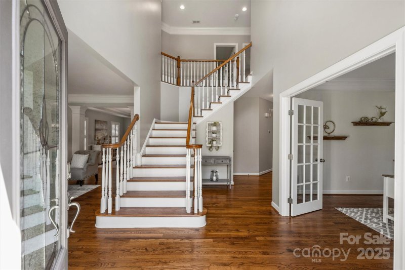 Property image 2 at 9627 Baileywick Road, Charlotte, NC 28277