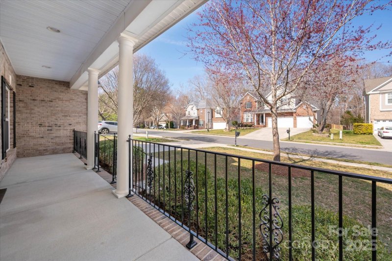 Property image 3 at 8025 Penman Springs Drive, Waxhaw, NC 28173