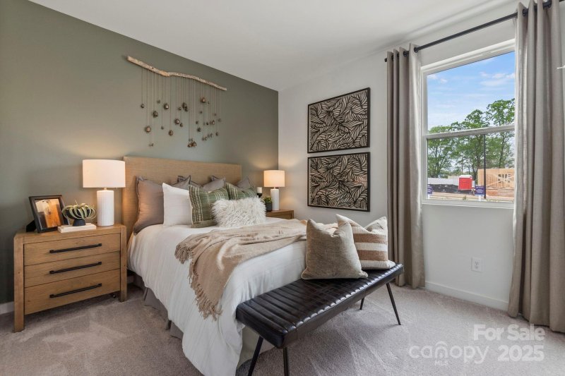 Property image 5 at 558 Mountain View Drive, Monroe, NC 28110