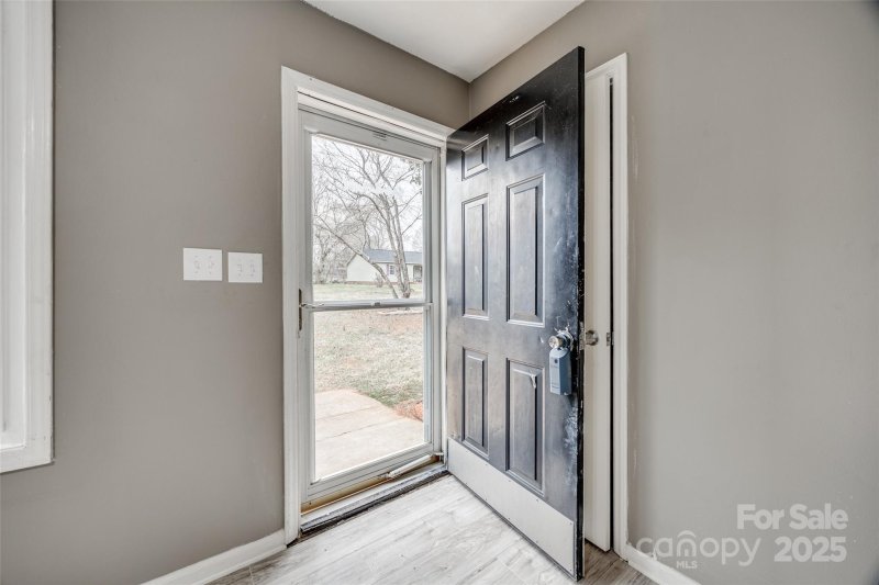 Property image 4 at 113 Galilean Road, York, SC 29745