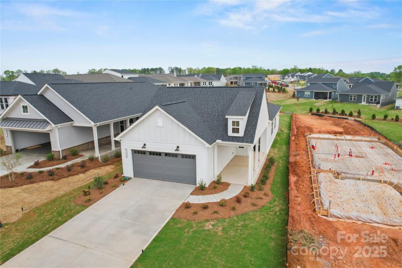 Property image 2 at 1529 Pebble Shore Lane, Belmont, NC 28012