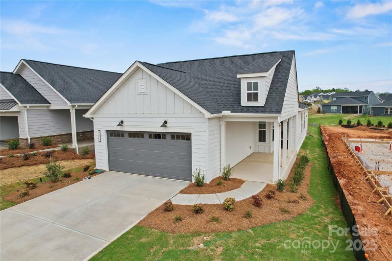 Property image 3 at 1529 Pebble Shore Lane, Belmont, NC 28012