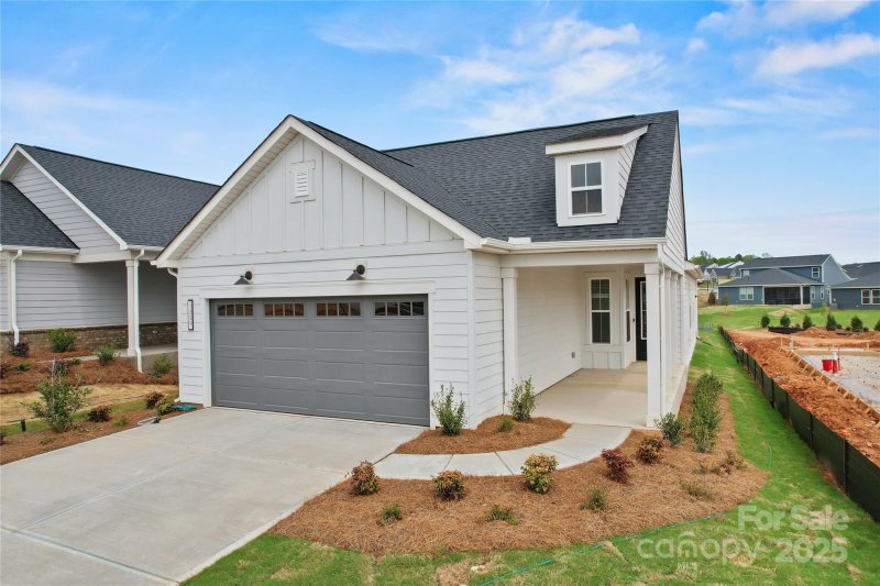 Property image 4 at 1529 Pebble Shore Lane, Belmont, NC 28012