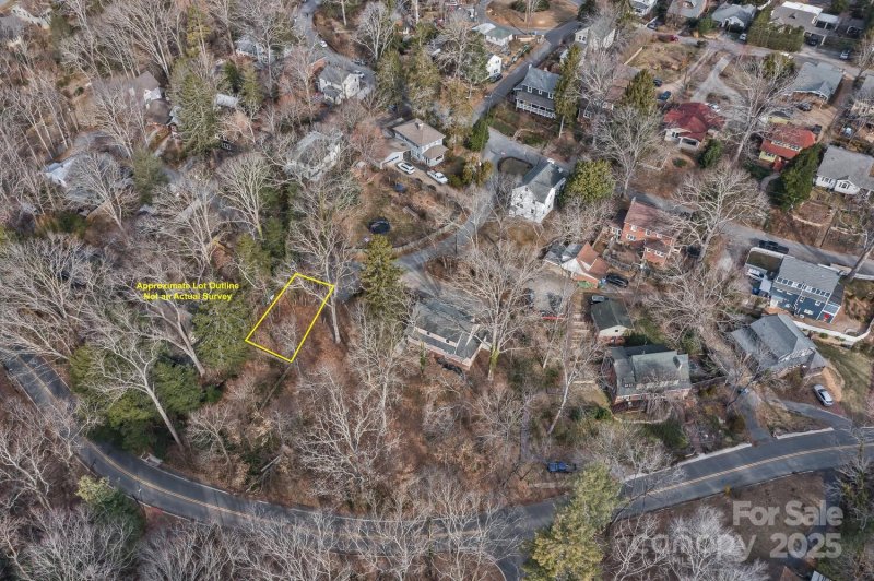 Property image 2 at 9999 Richard Street, Asheville, NC 28803