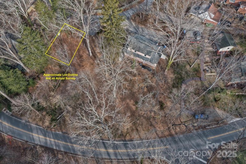 Property image 3 at 9999 Richard Street, Asheville, NC 28803