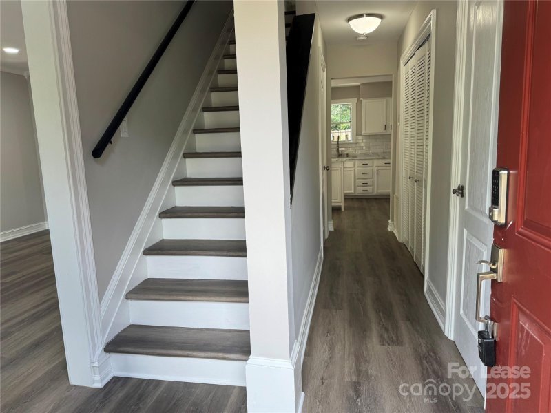 Property image 2 at 6029 Heath Valley Road, Charlotte, NC 28210