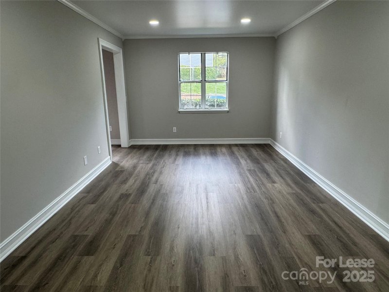 Property image 4 at 6029 Heath Valley Road, Charlotte, NC 28210