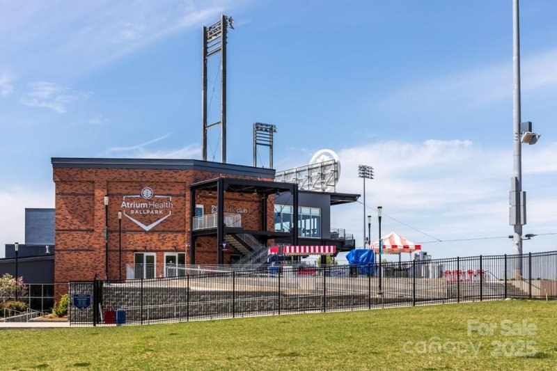 Property image 5 at 9928 Manor Vista Trail, Kannapolis, NC 28027