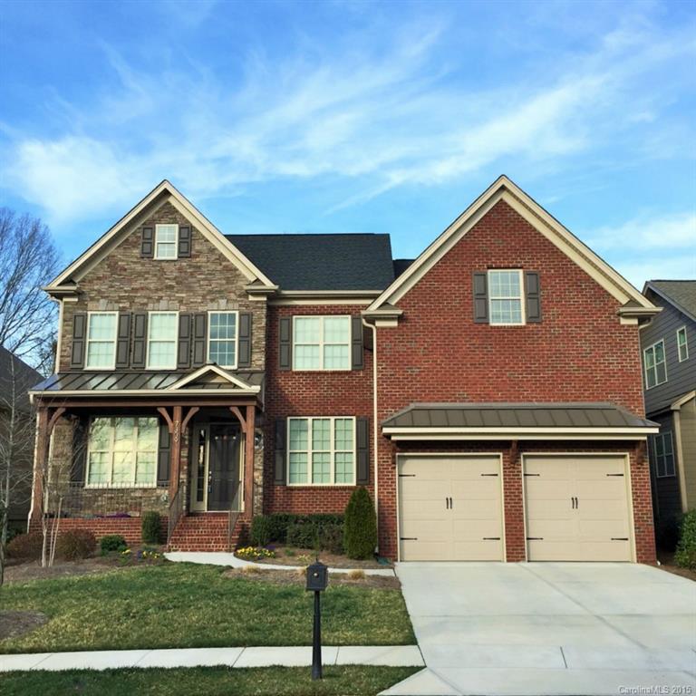 7309 Edenbridge Lane