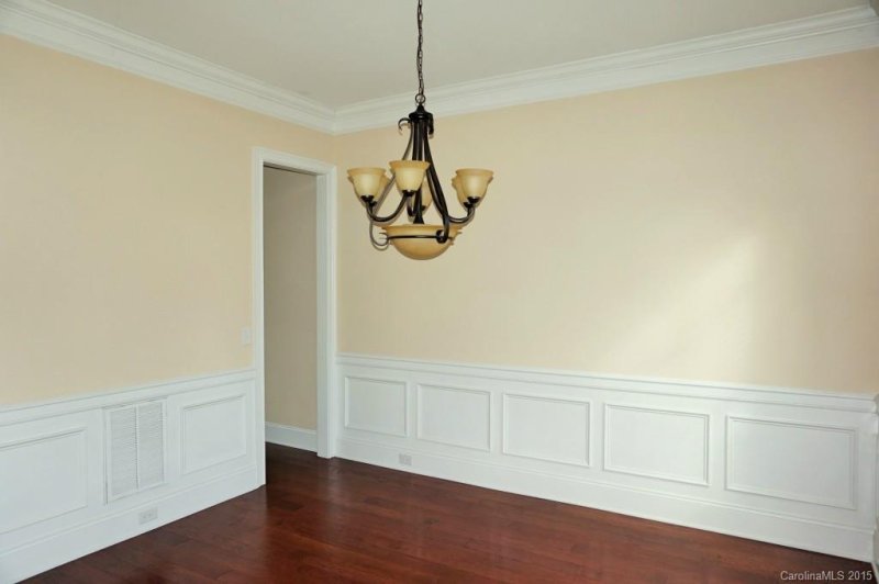 Property image 3 at 7309 Edenbridge Lane, Charlotte, NC 28226