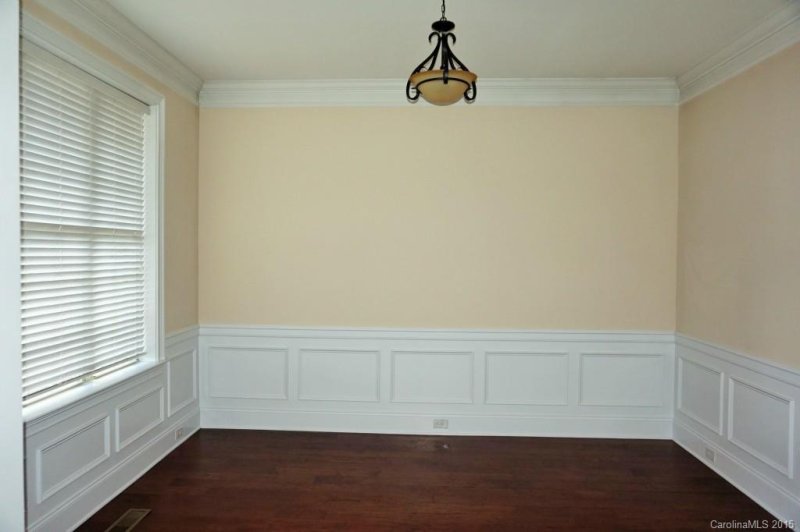 Property image 4 at 7309 Edenbridge Lane, Charlotte, NC 28226