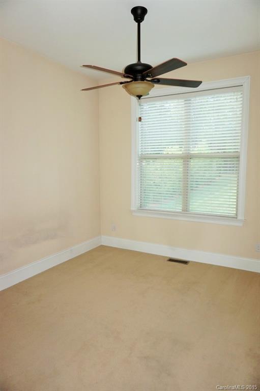 Property image 5 at 7309 Edenbridge Lane, Charlotte, NC 28226