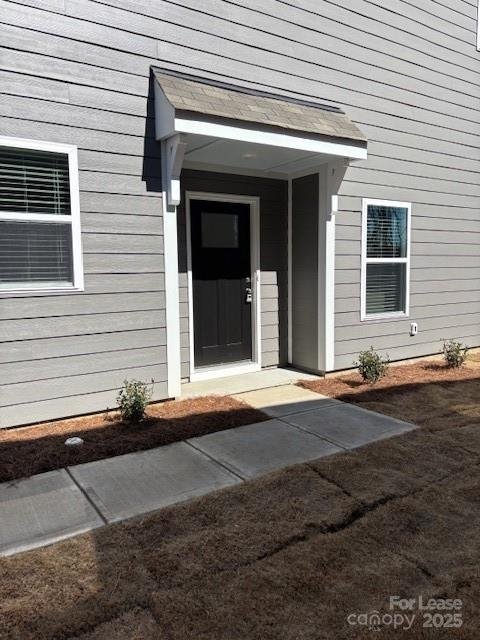 Property image 4 at 2000 Highland Park Drive, Charlotte, NC 28269