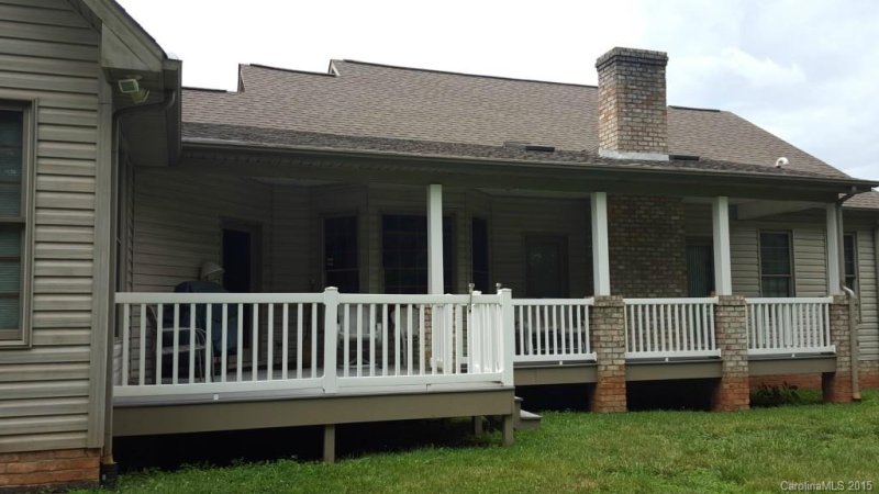 Property image 5 at 158 Zurich Lane, Statesville, NC 28625