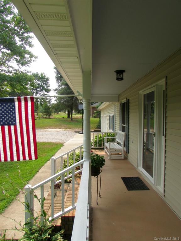 Property image 2 at 1303 Rabbit Run Road, York, SC 29745