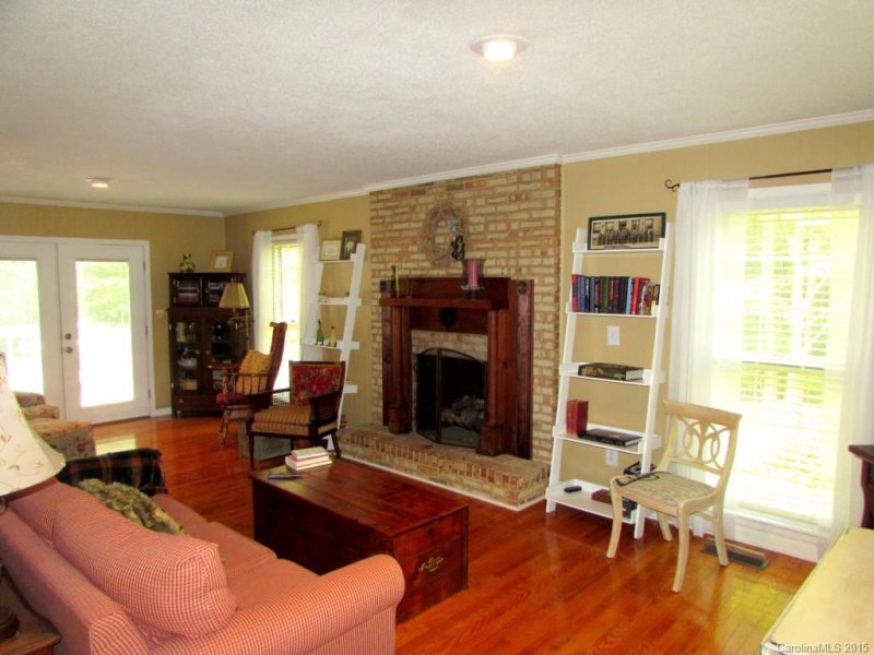 Property image 3 at 1303 Rabbit Run Road, York, SC 29745
